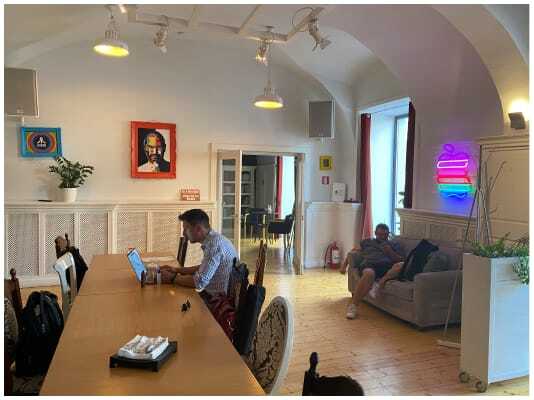 office-image